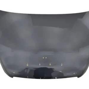 Okazja MASKA POKRYWA SILNIKA HONDA CR-V CRV III B92P